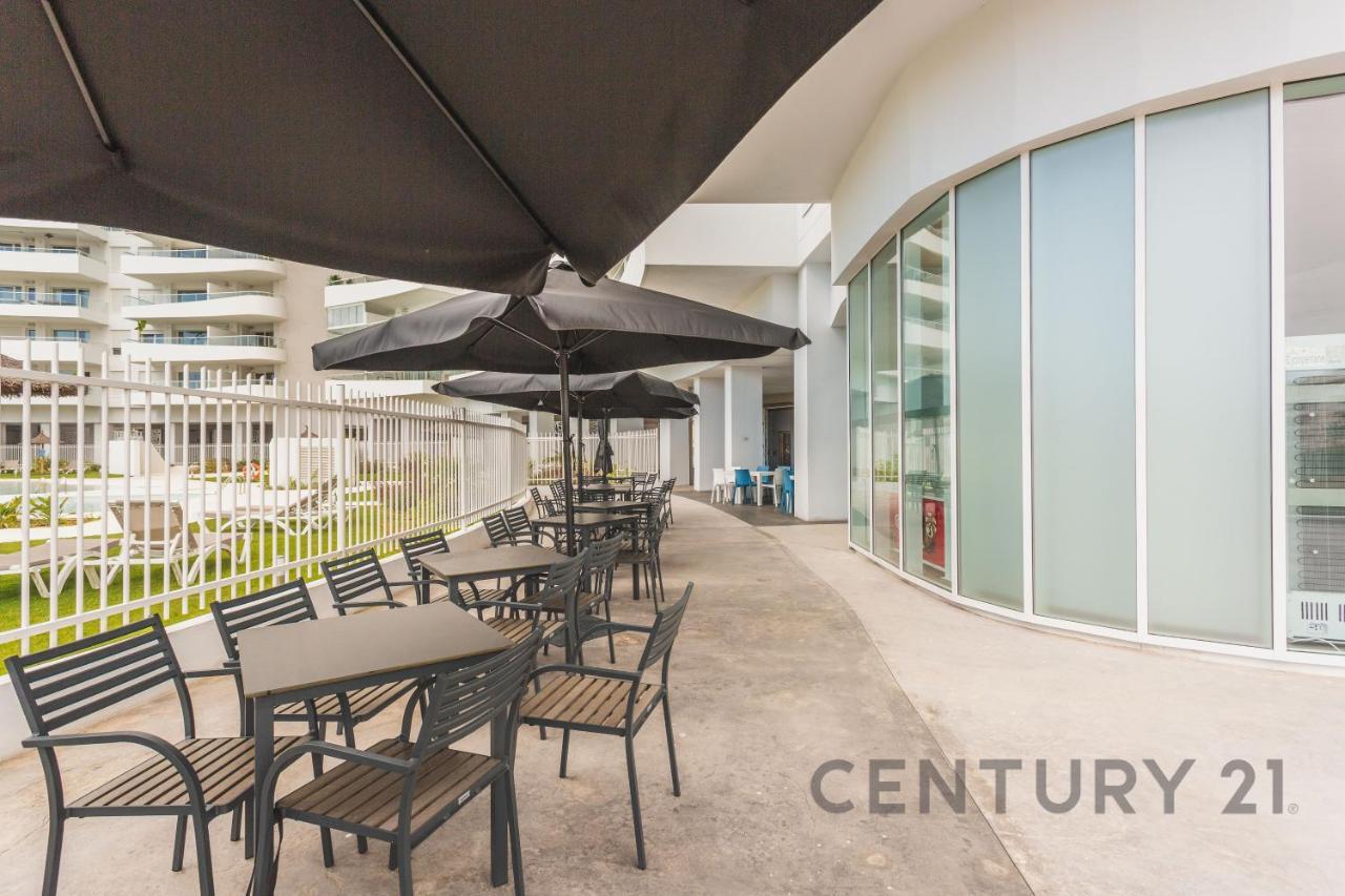Luxury Apartment With 2 Bedrooms In Canet D'En Berenguer, Valencia エクステリア 写真