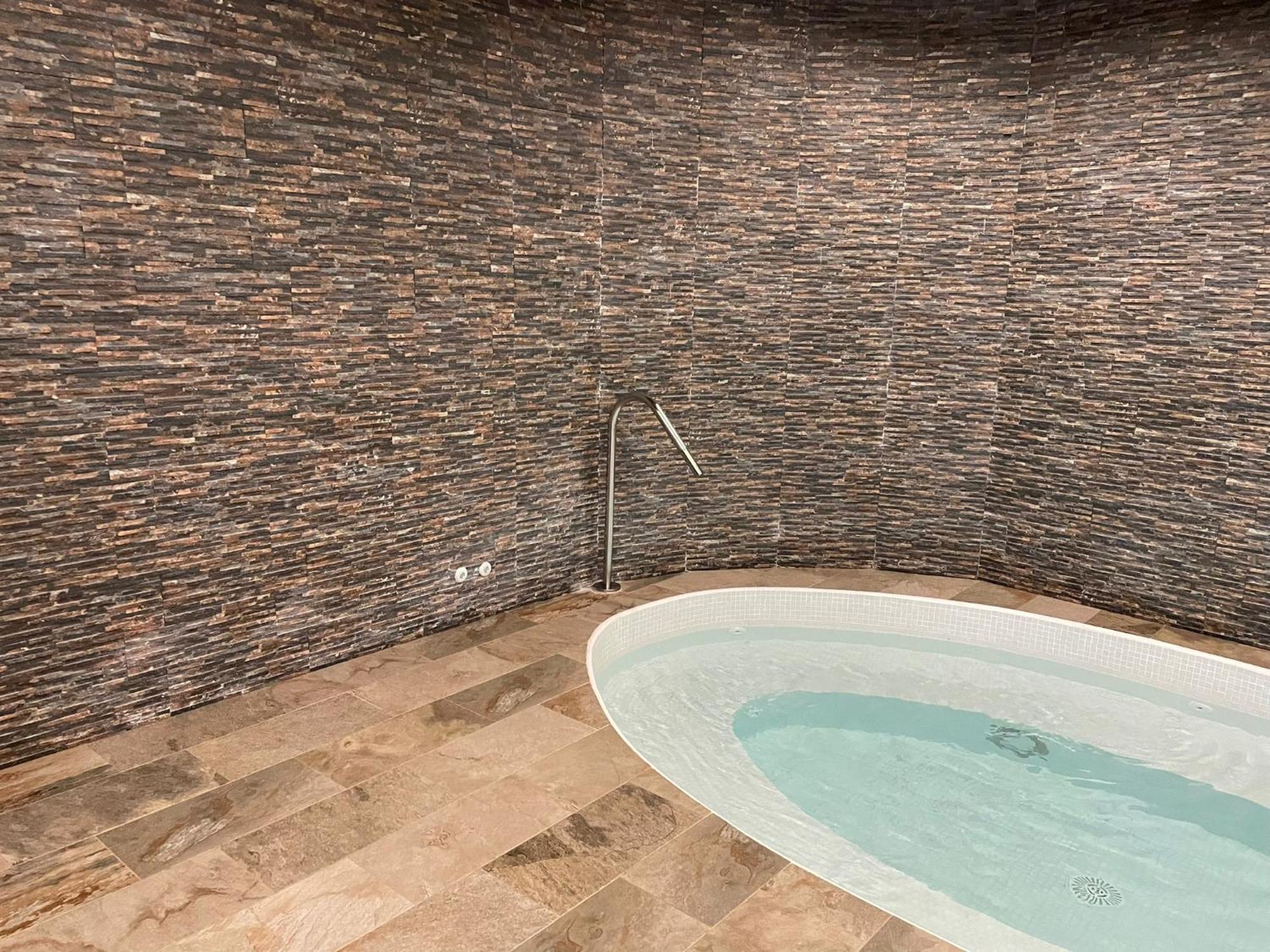 Luxury Apartment With 2 Bedrooms In Canet D'En Berenguer, Valencia エクステリア 写真