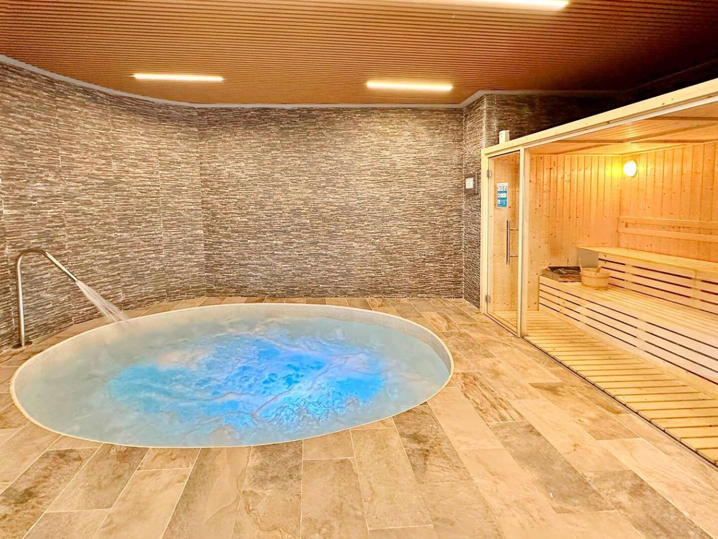 Luxury Apartment With 2 Bedrooms In Canet D'En Berenguer, Valencia エクステリア 写真
